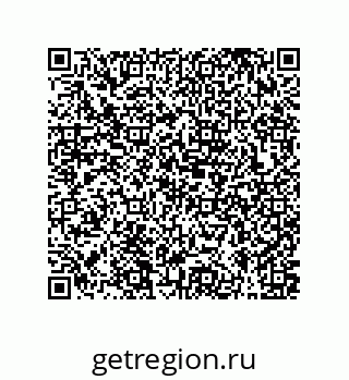 79631312169