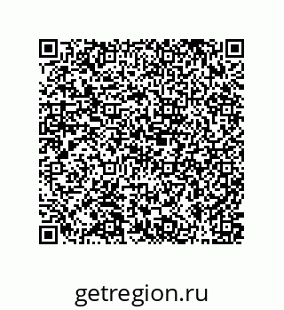79631312176