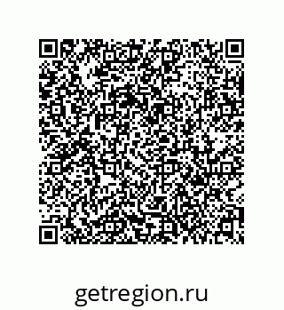 79631312181