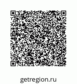 79631312182
