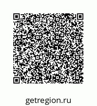 79631312184