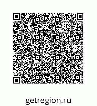 79631312185