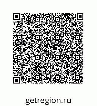 79631312187