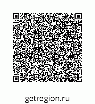 79631312191