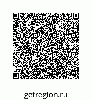 79631312195