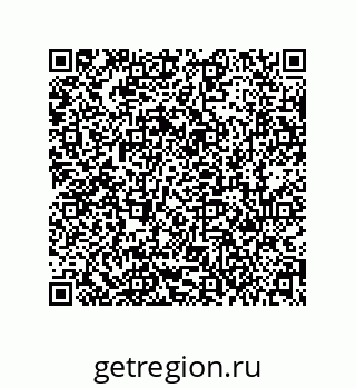 79631312196