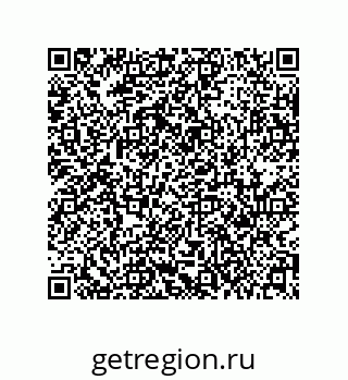 79631312199