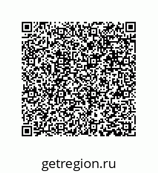 79631312201