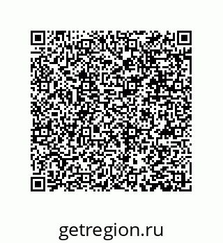 79631312204
