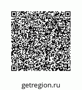79631312209