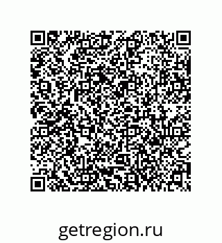 79631312210