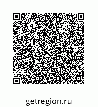 79631312211