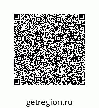 79631312213