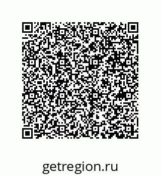 79631312214