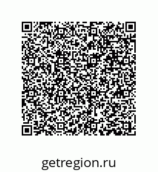 79631312215