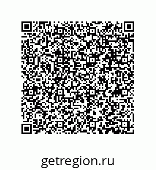 79631312216