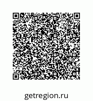 79631312221