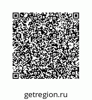 79631312222