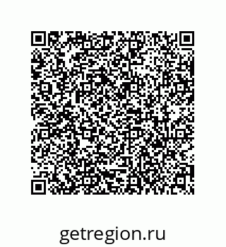 79631312227