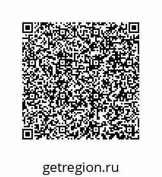 79631312228