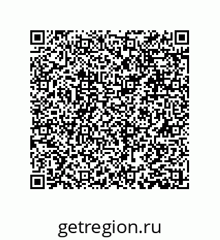 79631312229