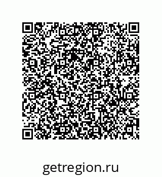 79631312230