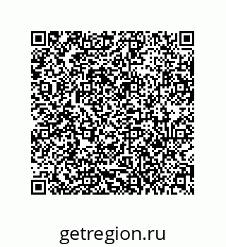 79631312231
