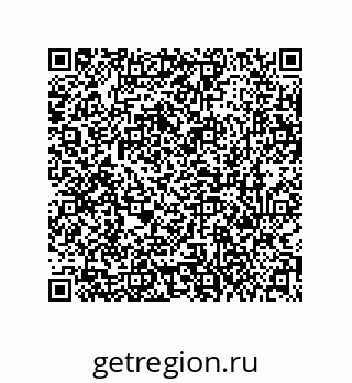 79631312232