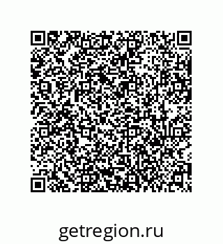 79631312233