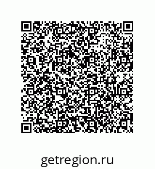 79631312234