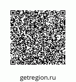 79631312246