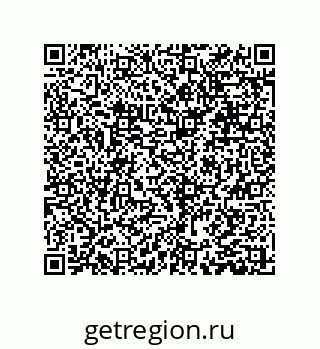 79631312247