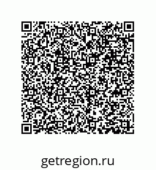 79631312248