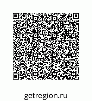 79631312249