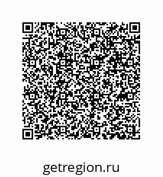 79631312256