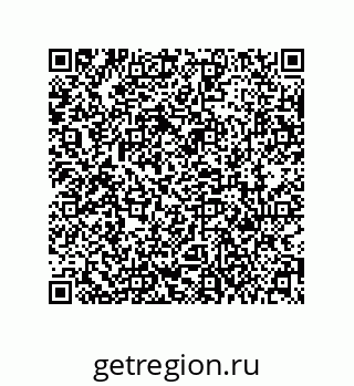 79631312257