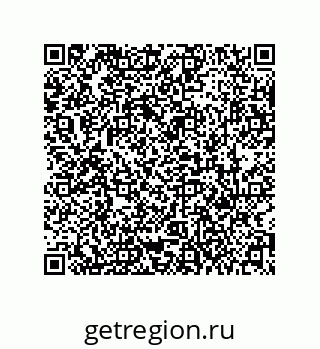79631312263