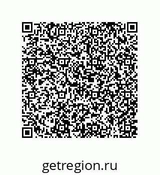 79631312268