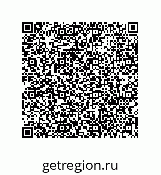 79631312271