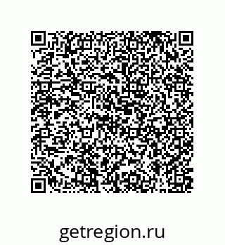 79631312273