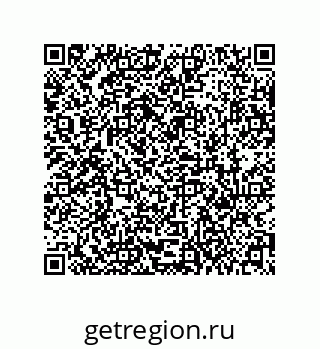 79631312277