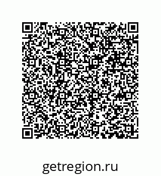 79631312281