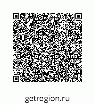 79631312284