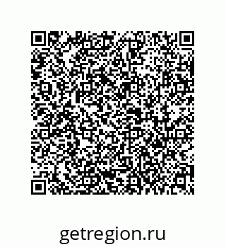 79631312287