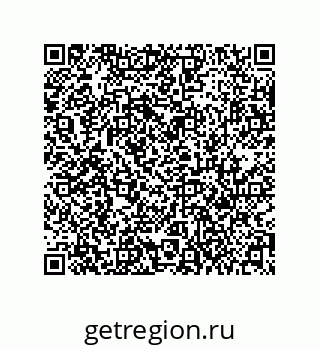 79631312289