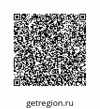 79631312290