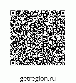 79631312291