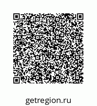 79631312293