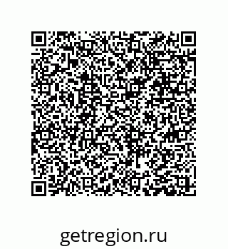 79631312294