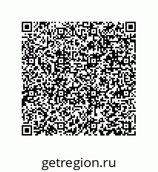79631312295